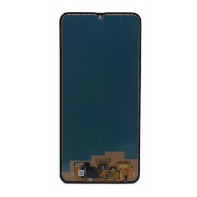 Samsung F42 5G Display Combo Folder/High Quality Screen