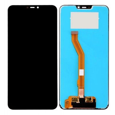 Vivo Y83 Pro Display Combo Folder/High Quality Screen