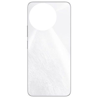 Vivo Y200i Back Panel