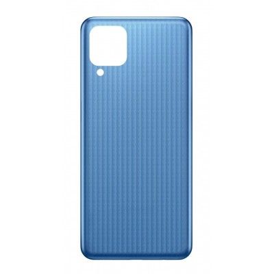 Samsung F12 Back Panel