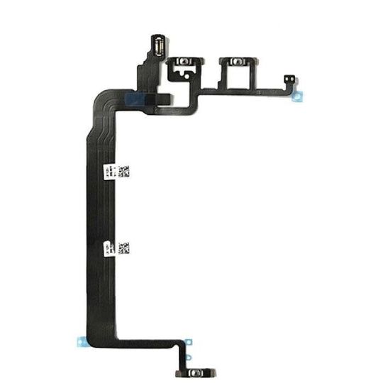 iPhone 13 Pro Max Volume Flex
