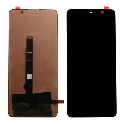 Poco X6 Pro Display Combo Folder/High Quality Screen