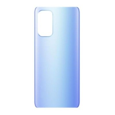 Vivo V19 Back Panel