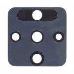 Tecno Camon 16 Camera Lens