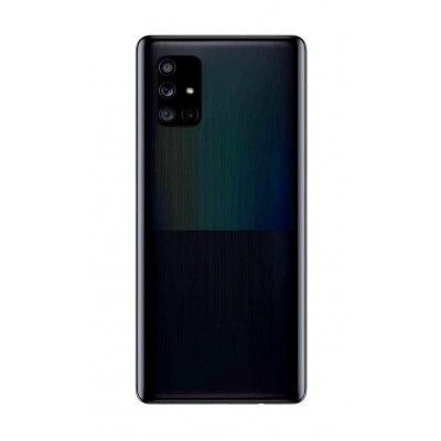 Samsung A71 Full/Body