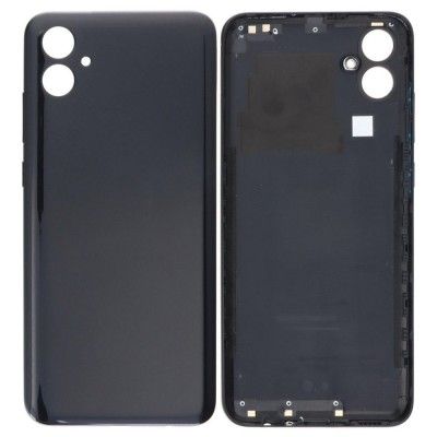 Samsung A04E Back Panel