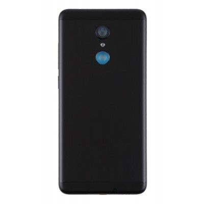 Redmi 5A Back Panel