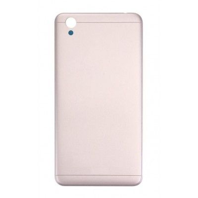 Oppo A37F Back Panel