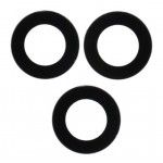 Tecno Pova 6 Neo Camera Lens