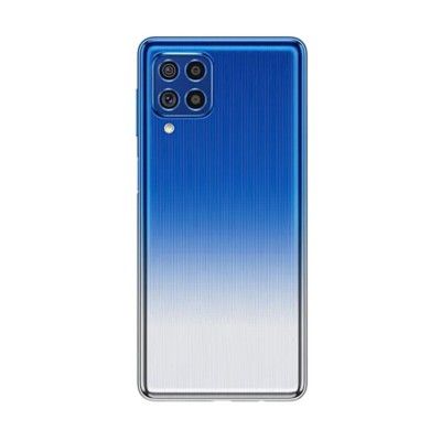 Samsung F62 Full/Body