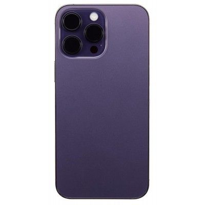 iPhone 14 Pro Full/Body