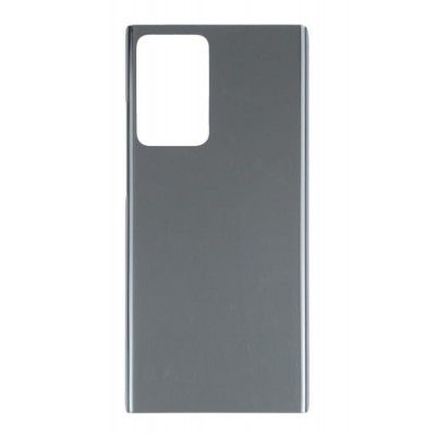 Samsung Note 20 Ultra Back Panel