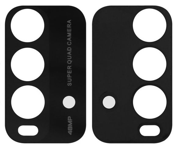 Redmi 9 Power Camera Lens