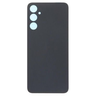 Samsung A05S Back Panel