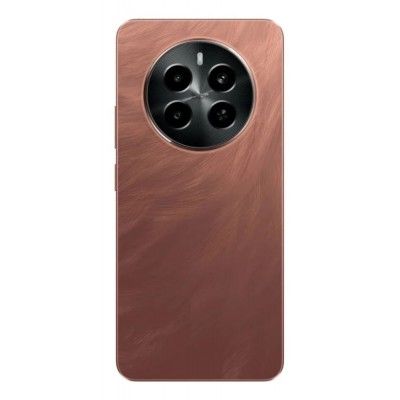 Realme P1 5G Full/Body