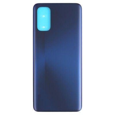 Realme 7 Pro Back Panel