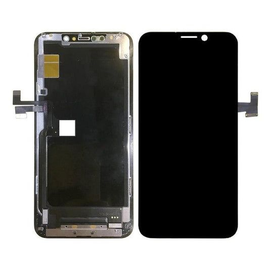 iPhone 11 Pro Max Display Combo Folder/High Quality Screen