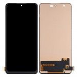 Fixo Assured Quality Combo Redmi Note 11 Pro Display Combo Folder/High Quality Screen
