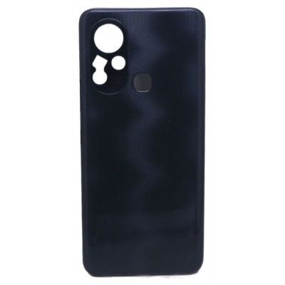 Infinix Hot 11S  Back Panel