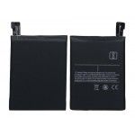 Redmi Note 6 Pro Battery