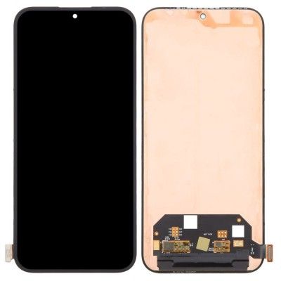 Phone 2a Plus Original/Oled Display