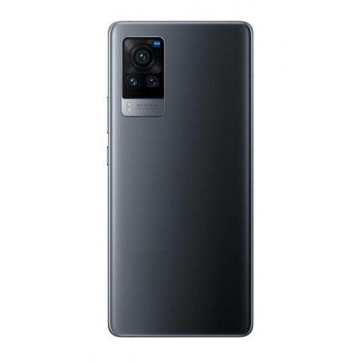 Vivo X60 5G Full/Body