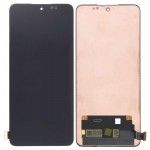 Oppo Reno 8 Pro Display Combo Folder/High Quality Screen