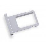 CMF Phone 2 Pro Sim Tray