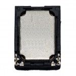 Vivo T3 Pro 5G Ringer Kit