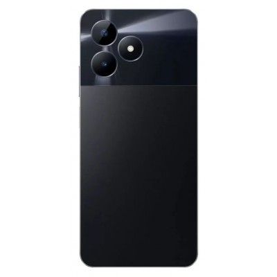 Realme C51 Full/Body