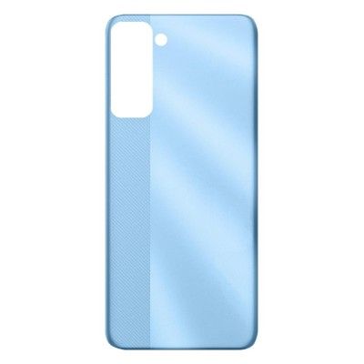 Tecno Pop 5 Lite Back Panel