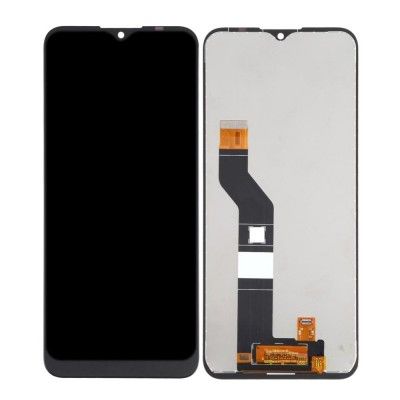 Nokia 1.4 Display Combo Folder/High Quality Screen
