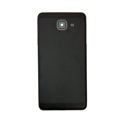 Samsung J7 Max Full/Body