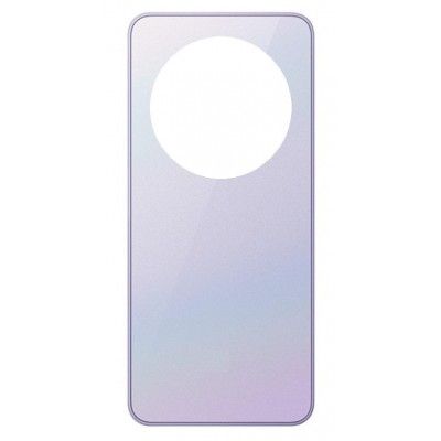 Redmi 14C Back Panel