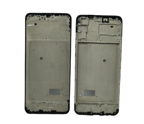 Vivo Y30 Main Frame/Middle