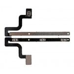 Pixel XL Power/ On Off Flex