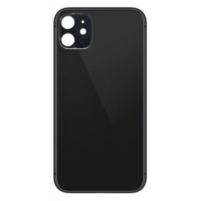 iPhone 11 Back Panel