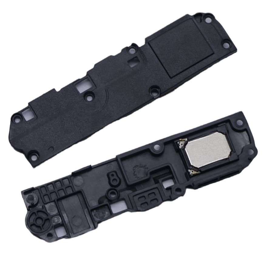 Infinix Hot 10S Ringer Kit