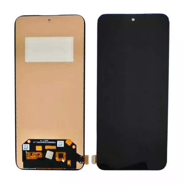 Phone 2  Original/Oled Display