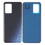 Redmi K50 Pro Back Panel