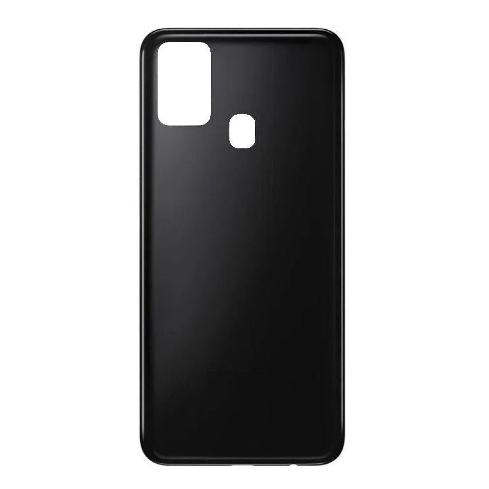 Samsung M21s Back Panel