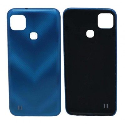 Infinix Smart HD Plus 2021 Back Panel