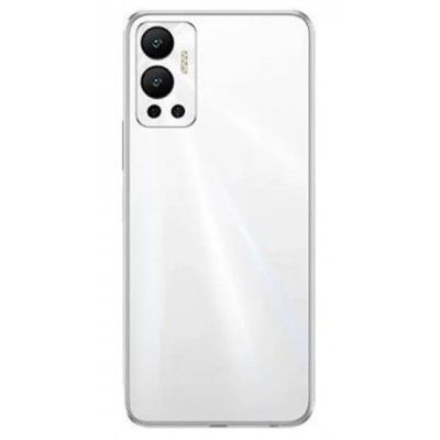 Infinix Hot 12 Full/Body