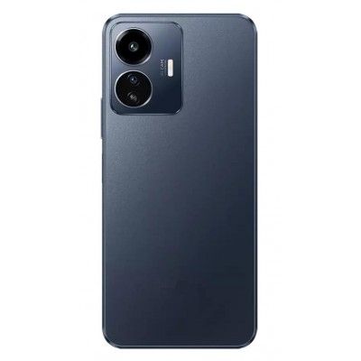 IQOO Z6 Lite Full/Body