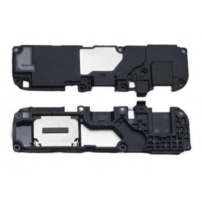 Vivo Y75 5G Ringer Kit