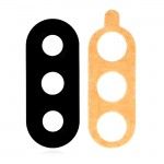 Redmi Note 5 Pro Camera Lens