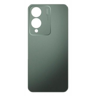 Vivo Y17s Back Panel