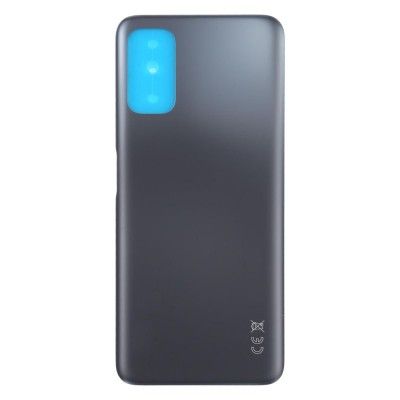 Redmi Note 10T Back Panel