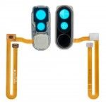 Poco F1 Finger Sensor Flex