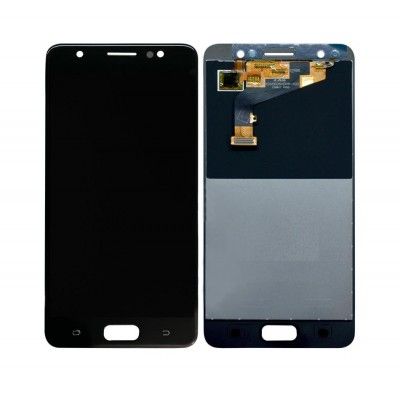 Tecno i5 Display Combo Folder/High Quality Screen
